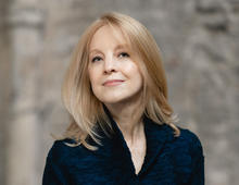 Maria Schneider