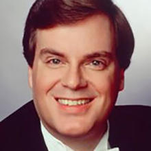 John Aler