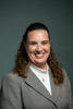 Dr. Carrie Ann Delaney's headshot